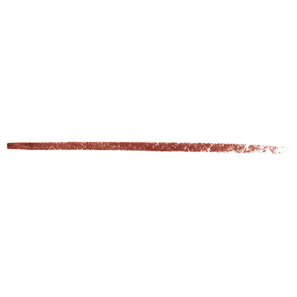 Estee Lauder Double Wear Stay-in-Place Lip Liner, 008 Spice, 1.2g
