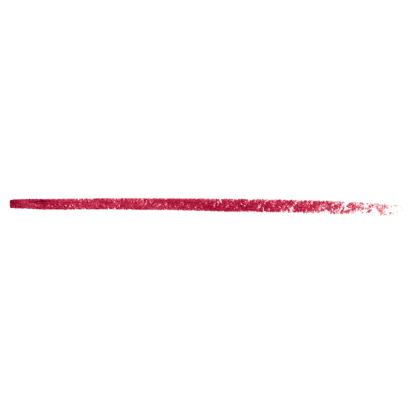 Estee Lauder Double Wear Stay-in-Place Lip Liner, 420 Rebellious Rose, 1.2g