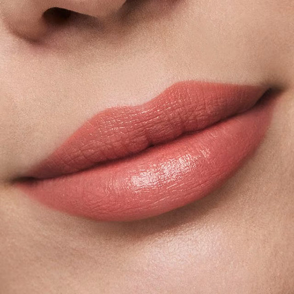 Estée Lauder Pure Color Hi-Lustre Lipstick (546 Angel Lips)