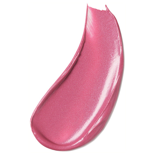 Estée Lauder Pure Color Hi-Lustre Lipstick (221 Pink Parfait)