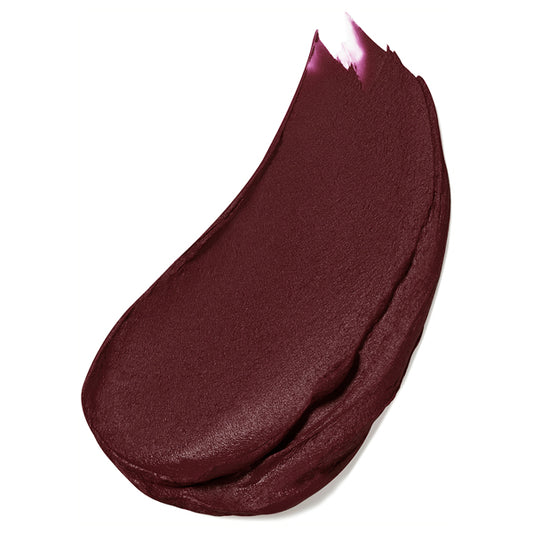 Estée Lauder Pure Color Matte Lipstick (682 After Hours)