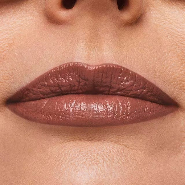 Estée Lauder Pure Color Lipstick Cream (862 Untamed)