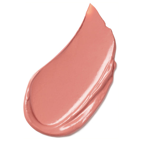 Estée Lauder Pure Color Lipstick Cream (826 Modern Muse)