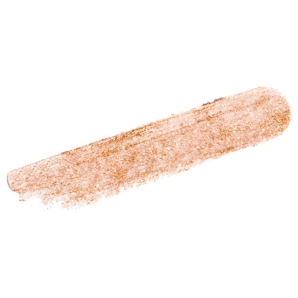 sisley Phyto Eye Twist (No.18 Fawn)
