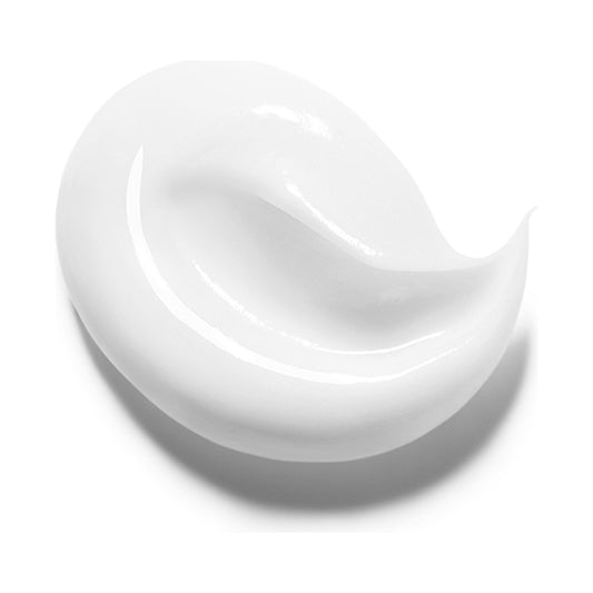 Waphyto Intimate Brightening Cream, 30g