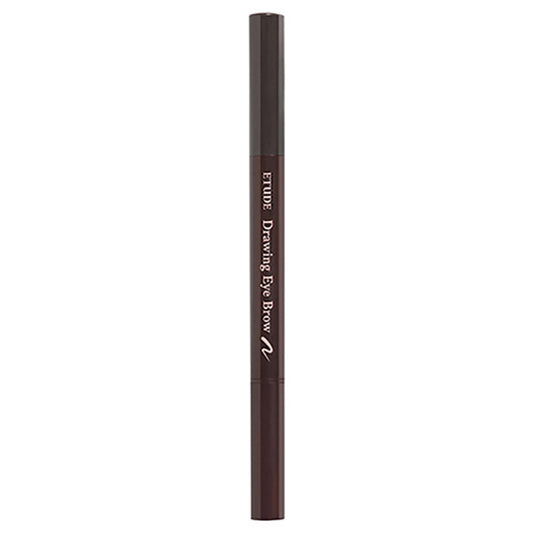 ETUDE Drawing Eyebrow Pencil (Gray Brown)
