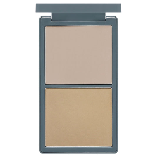 ETUDE Contour Powder (Illuminator)