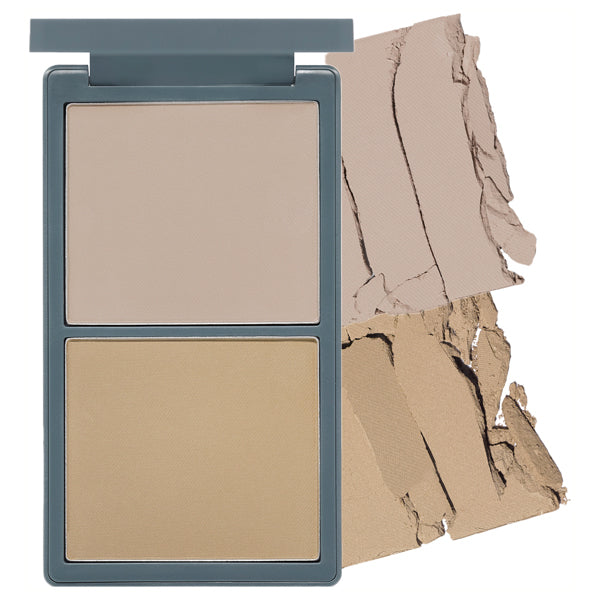 ETUDE Contour Powder, Illuminator, 10g