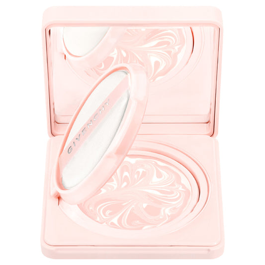 Givenchy Skin PFCT Compact Cream N SPF30