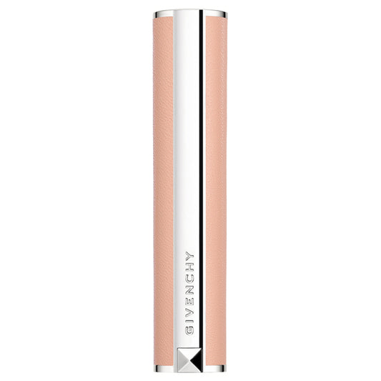 GIVENCHY Rose Perfect Lip Balm (302 Warm Maple)