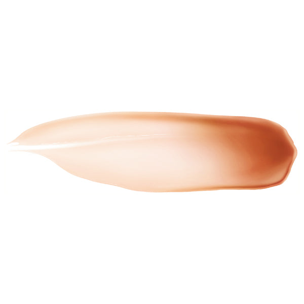 GIVENCHY Rose Perfect Lip Balm (302 Warm Maple)