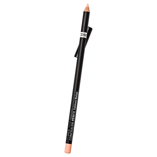 the SAEM CP Concealer Pencil (SB Salmon Beige), 2.5g