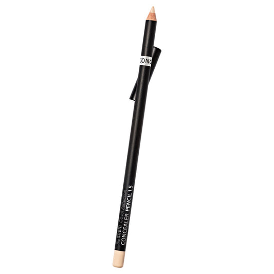 the SAEM CP Concealer Pencil (1.5 Natural Beige), 2.5g