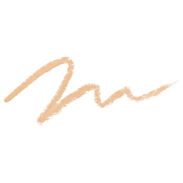 the SAEM CP Concealer Pencil (1.5 Natural Beige), 2.5g