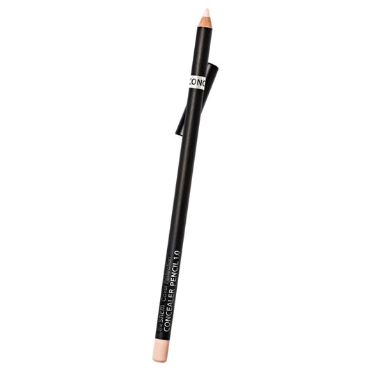 the SAEM CP Concealer Pencil (1.0 Clear Beige), 2.5g