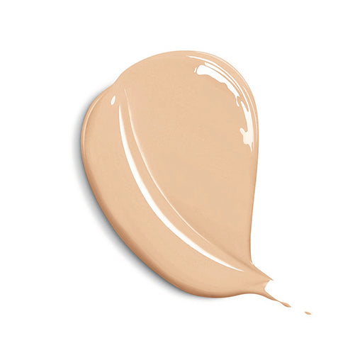Dior Forever Glow Cushion Refill SPF50 PA+++ (0.5N Neutral), 13g