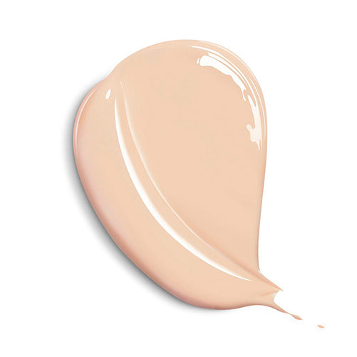 Dior Forever Glow Cushion Refill SPF50 PA+++ (2N Neutral), 13g