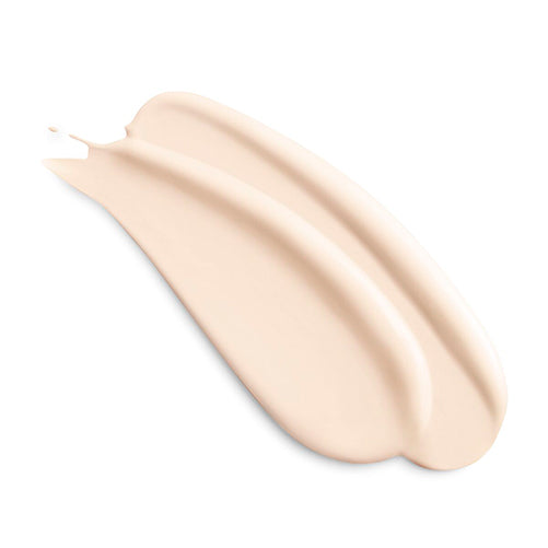 Dior Forever Cushion Refill SPF35 PA+++ (0N Neutral), 13g