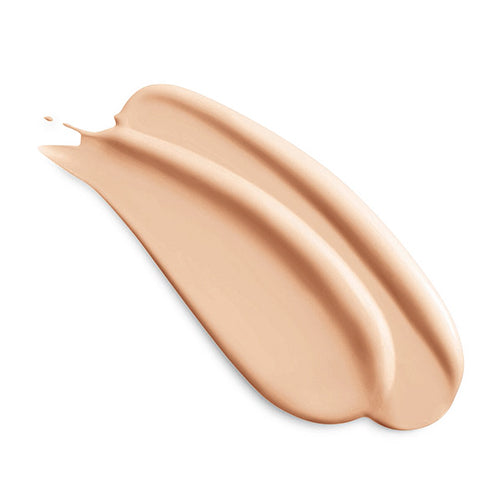 Dior Forever Cushion Refill SPF35 PA+++ (1N Neutral), 13g