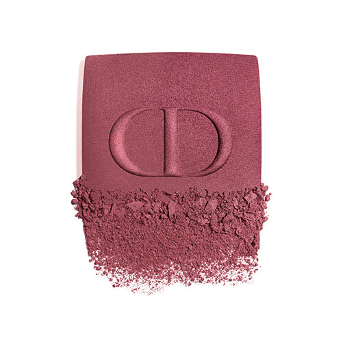 Dior Diorskin Rouge Blush (720 Icon Shimmer)