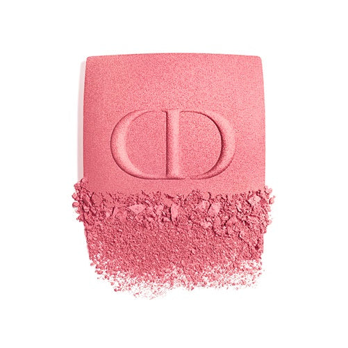 Dior Diorskin Rouge Blush, 625 Mitza Shimmer