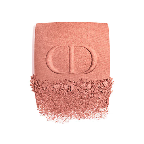 Dior Diorskin Rouge Blush (314 Grand Bal Shimmer)