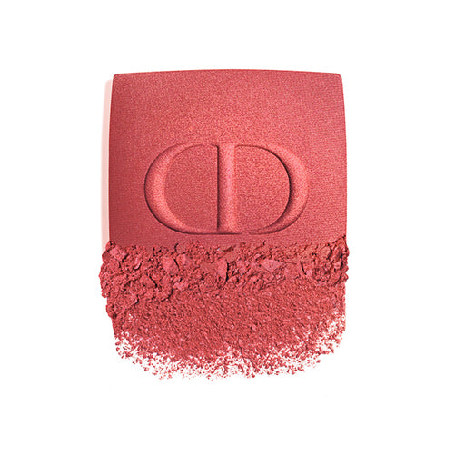 Dior Diorskin Rouge Blush (999 Satin)