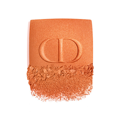 Dior Diorskin Rouge Blush (643 Stand Out Satin)