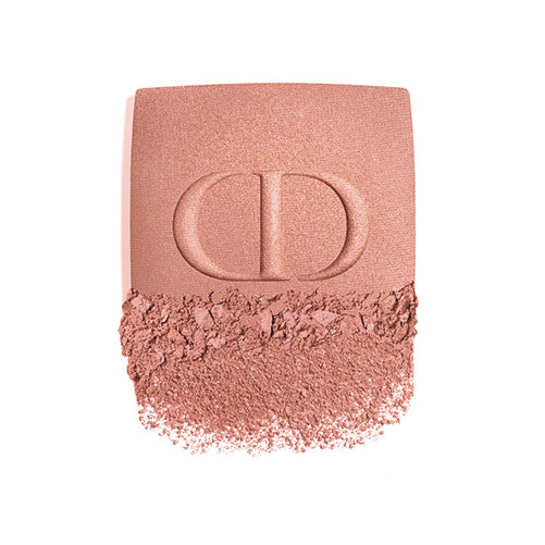 Dior Diorskin Rouge Blush, 449 D'Ansant Satin