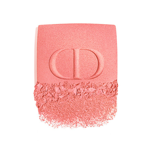 Dior Diorskin Rouge Blush (343 Panarea Satin)