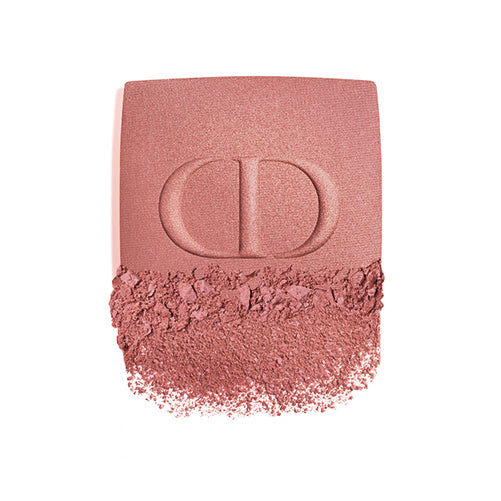 Dior Diorskin Rouge Blush (339 Sheerage Satin)