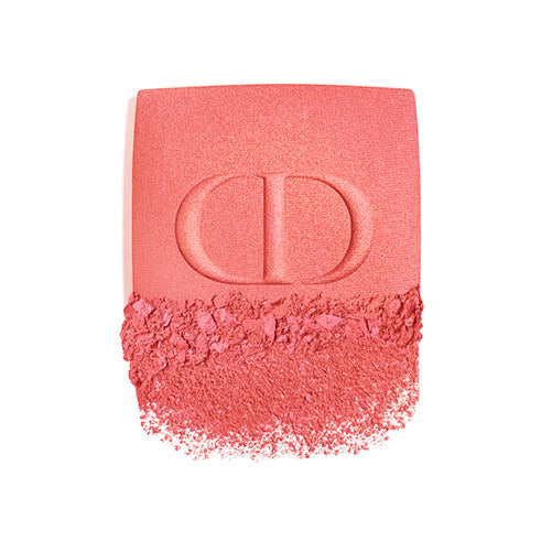 Dior Diorskin Rouge Blush (028 Actrice Satin)