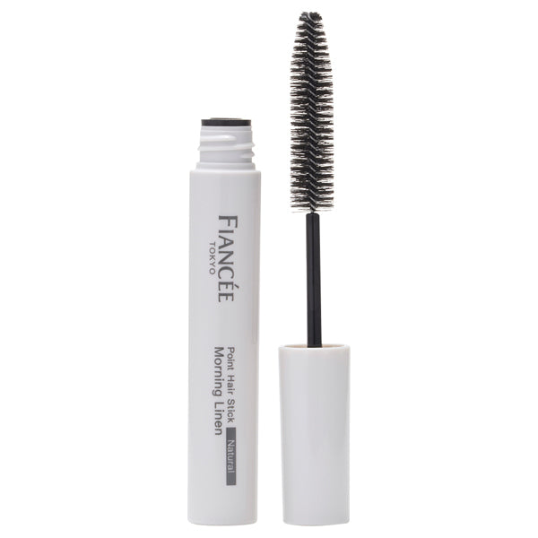 FIANCEE Point Hair Stick Morning Linen (Linen), 10ml