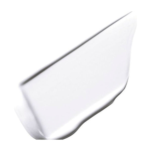 N Organic Base Clear UV Protector SPF50, 30g
