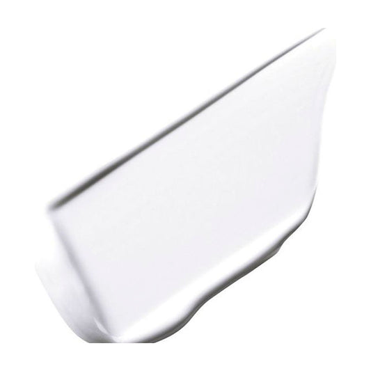 N Organic Base Clear UV Protector SPF50, 30g