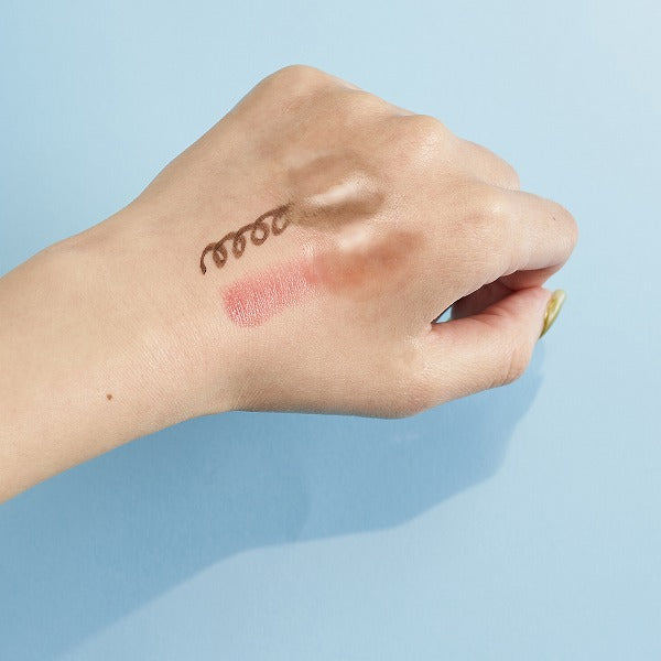 Cleansing oil, bottle, 180ml