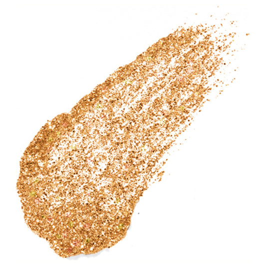 DIDION Liquid Glitter (03 Ante Up), 3.3g