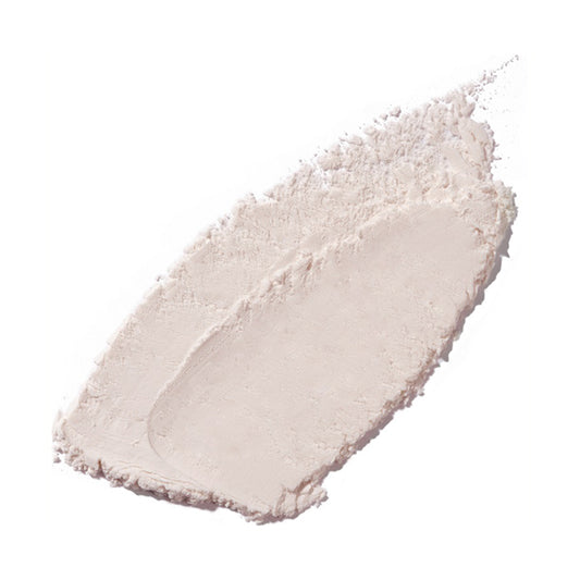 ByUR Serum Fit Loose Face Powder, 01, 10g