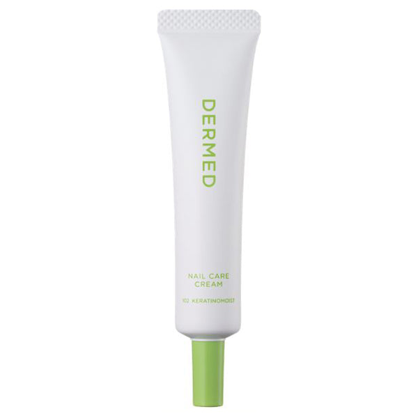 DERMED Nail Care Cream, 15g