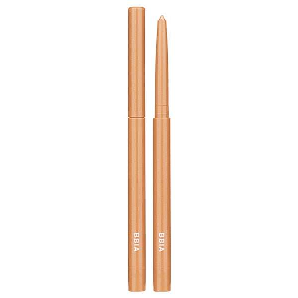 BBIA Last Auto Gel Liner (09)