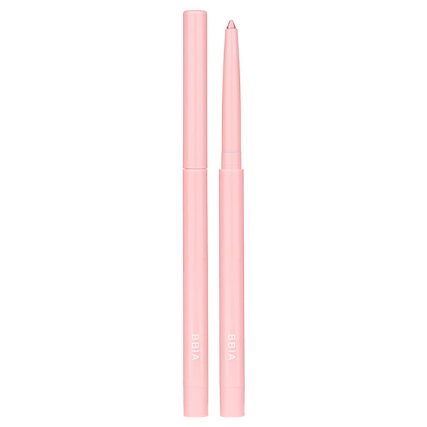 BBIA Last Auto Gel Liner (08)