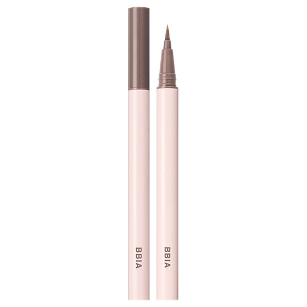 BBIA Last Contour Pen Eyeliner (01)