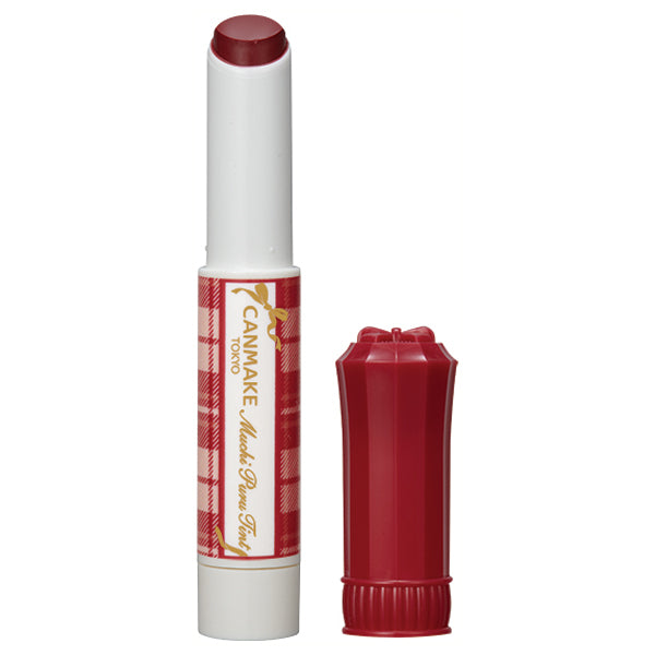 Canmake Muchi Plump Tint (03)
