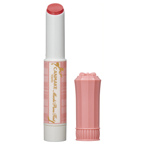Canmake Muchi Plump Tint (02)