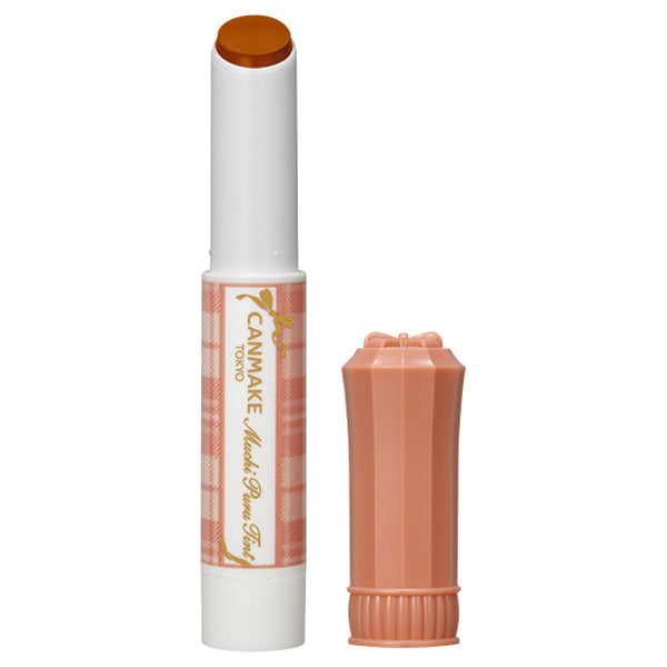 Canmake Muchi Plump Tint (01)