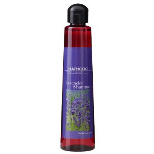 HARICOC LV Shampoo, 207ml