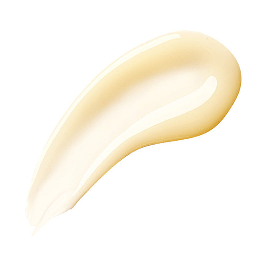 CHIOTURE Good Night Lip Essence (Milk), 2.3g