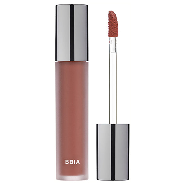 Last Velvet Tint, V36 Pretending to be fine