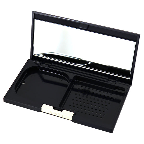 media Powder Foundation Case S