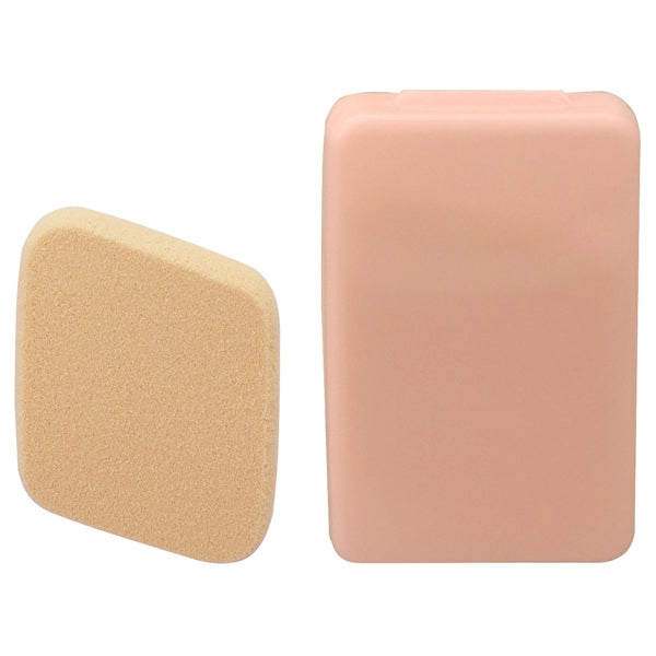 Instant Brightening Liquid Foundation UV, SPF25, PA+++, Ocher 05, Fragrance-Free